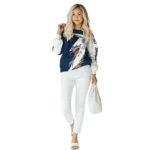detroit-tigers-dynamic-slash-navy-white-hoodie-best-selling.webp
