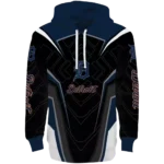 detroit-tigers-futuristic-pattern-navy-black-hoodie-best-selling.webp