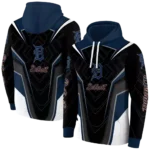 detroit-tigers-futuristic-pattern-navy-black-hoodie-best-selling.webp