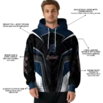 detroit-tigers-futuristic-pattern-navy-black-hoodie-best-selling.webp