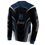 detroit-tigers-futuristic-pattern-navy-black-hoodie-best-selling.webp