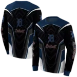 detroit-tigers-futuristic-pattern-navy-black-hoodie-best-selling.webp