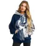 detroit-tigers-graphic-punisher-navy-white-hoodie-best-selling.webp