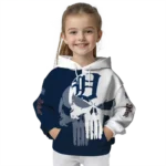 detroit-tigers-graphic-punisher-navy-white-hoodie-best-selling.webp