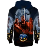 detroit-tigers-halloween-vibes-navy-black-hoodie-best-selling.webp