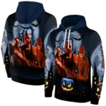 detroit-tigers-halloween-vibes-navy-black-hoodie-best-selling.webp