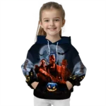 detroit-tigers-halloween-vibes-navy-black-hoodie-best-selling.webp