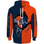 detroit-tigers-heartbeat-graphic-navy-hoodie-best-selling.webp