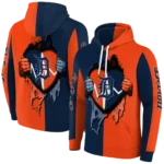 detroit-tigers-heartbeat-graphic-navy-hoodie-best-selling.webp