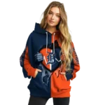 detroit-tigers-heartbeat-graphic-navy-hoodie-best-selling.webp
