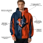 detroit-tigers-heartbeat-graphic-navy-hoodie-best-selling.webp