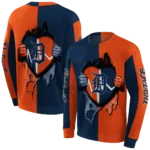 detroit-tigers-heartbeat-graphic-navy-hoodie-best-selling.webp