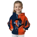 detroit-tigers-heartbeat-graphic-navy-hoodie-best-selling.webp