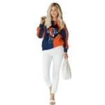 detroit-tigers-heartbeat-graphic-navy-hoodie-best-selling.webp