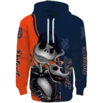 detroit-tigers-jack-skellington-navy-hoodie-best-selling.webp