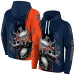 detroit-tigers-jack-skellington-navy-hoodie-best-selling.webp
