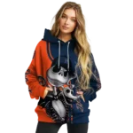 detroit-tigers-jack-skellington-navy-hoodie-best-selling.webp