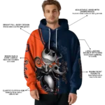 detroit-tigers-jack-skellington-navy-hoodie-best-selling.webp