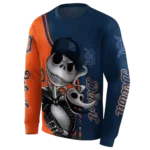 detroit-tigers-jack-skellington-navy-hoodie-best-selling.webp