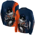 detroit-tigers-jack-skellington-navy-hoodie-best-selling.webp