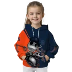 detroit-tigers-jack-skellington-navy-hoodie-best-selling.webp