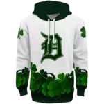 detroit-tigers-lucky-motif-white-green-hoodie-best-selling.webp