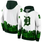 detroit-tigers-lucky-motif-white-green-hoodie-best-selling.webp