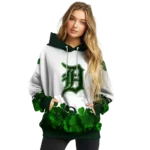 detroit-tigers-lucky-motif-white-green-hoodie-best-selling.webp