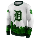 detroit-tigers-lucky-motif-white-green-hoodie-best-selling.webp