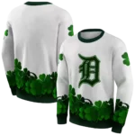 detroit-tigers-lucky-motif-white-green-hoodie-best-selling.webp