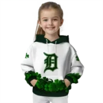 detroit-tigers-lucky-motif-white-green-hoodie-best-selling.webp