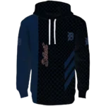 detroit-tigers-monogram-pattern-navy-hoodie-best-selling.webp