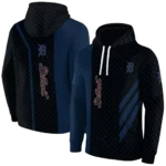 detroit-tigers-monogram-pattern-navy-hoodie-best-selling.webp
