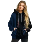 detroit-tigers-monogram-pattern-navy-hoodie-best-selling.webp