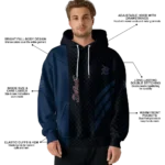 detroit-tigers-monogram-pattern-navy-hoodie-best-selling.webp