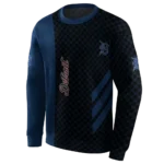 detroit-tigers-monogram-pattern-navy-hoodie-best-selling.webp