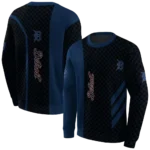 detroit-tigers-monogram-pattern-navy-hoodie-best-selling.webp