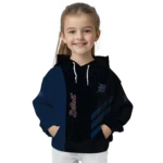 detroit-tigers-monogram-pattern-navy-hoodie-best-selling.webp
