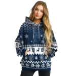 detroit-tigers-reindeer-motif-navy-hoodie-best-selling.webp