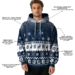 detroit-tigers-reindeer-motif-navy-hoodie-best-selling.webp