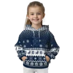 detroit-tigers-reindeer-motif-navy-hoodie-best-selling.webp