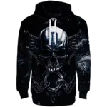 detroit-tigers-skull-artwork-navy-black-hoodie-best-selling.webp