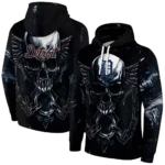 detroit-tigers-skull-artwork-navy-black-hoodie-best-selling.webp