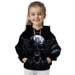 detroit-tigers-skull-artwork-navy-black-hoodie-best-selling.webp