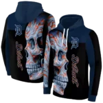 detroit-tigers-skull-motif-navy-black-hoodie-best-selling.webp