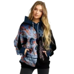 detroit-tigers-skull-motif-navy-black-hoodie-best-selling.webp