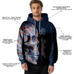 detroit-tigers-skull-motif-navy-black-hoodie-best-selling.webp