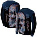 detroit-tigers-skull-motif-navy-black-hoodie-best-selling.webp