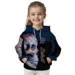 detroit-tigers-skull-motif-navy-black-hoodie-best-selling.webp