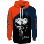 detroit-tigers-skull-punisher-orange-black-hoodie-best-selling.webp